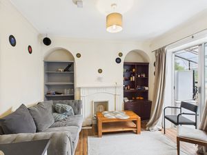 Photo 39- click for photo gallery